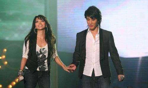 李靓蕾爆料女生视频大全,揭秘网络舆论背后的真相