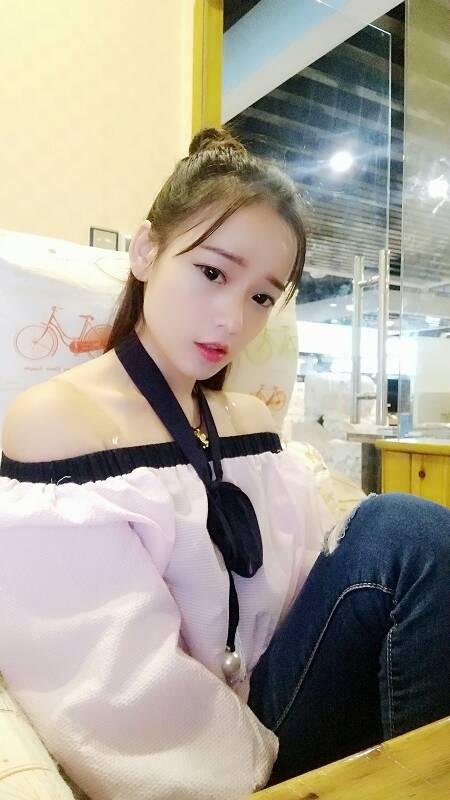 爆料小贝直播视频在哪看,独家爆料带你一探究竟