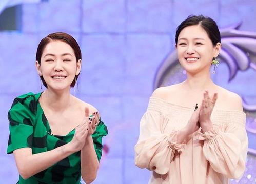 大s和小s最新爆料谁爆料的,揭秘幕后真相，究竟是谁爆料的？