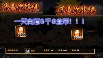 伊鲁卡西装爆料视频,时尚与品质的完美融合