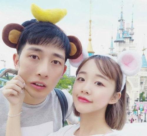 刘洋阿沁最新爆料新闻,揭秘娱乐圈惊人内幕！