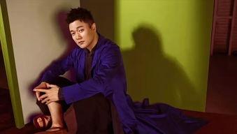 肖央女儿爆料视频大全,揭秘明星家庭温馨瞬间