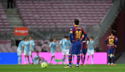 嫩模爆料梅西视频,一场足球与隐私的碰撞